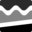 www.stanita-glos.de favicon